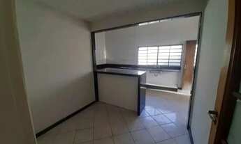 Imagem 2: MN Casa para venda possui 120 metros quadrados com 2 quartos em Santos Dumont Aracaju Serg