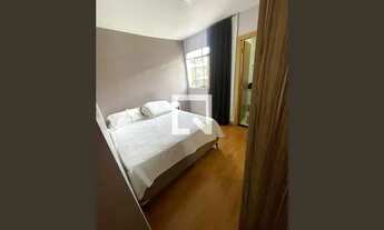 Imagem 4: Apartamento à Venda - São Gabriel, 3 Quartos, 85 m2