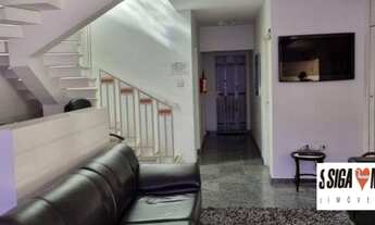 Imagem 2: IMOVEL COMERCIAL PARA VENDA O LOCAÇÃO - CAMPO BELO