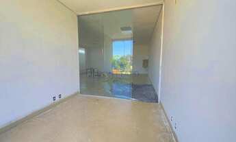 Imagem 4: Salas Comercias, morada dos nobres, Localização privilegiada, salas NOVAS, acabamento de p