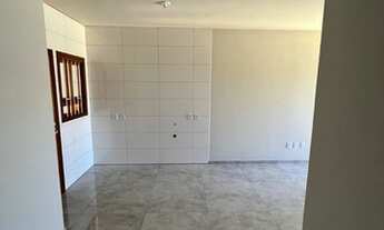 Imagem 6: ESTEIO - Casa Padrão - Parque Primavera