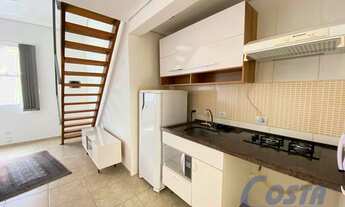 Imagem 4: Apartamento em Bela Vista - São Paulo