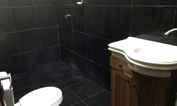 Imagem 3: )Casa para venda tem 100 metros quadrados com 2 quartos em Pedreira - Belém - Pará