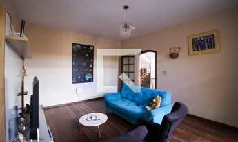 Imagem: Casa para Aluguel - Jardim Sorocabano, 4