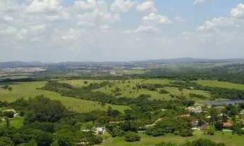 Imagem 6: Belíssima casa recém construída á venda no Condomínio Fazenda Vila Real em Itu/SP