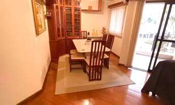 Imagem 5: São Paulo - Apartamento Padrão - Parque Mandaqui