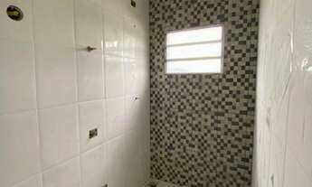 Imagem 5: Casa a venda em Atibaia com 2 quartos