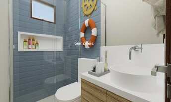 Imagem 7: CASA RESIDENCIAL em MARAÚ - BA, Centro