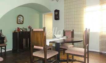 Imagem 6: São Paulo - Casa Comercial - Vila Mariana