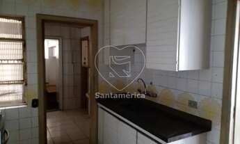 Imagem 4: LONDRINA - Padrão - Centro