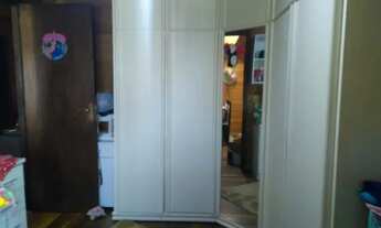 Imagem 2: Casa para Venda - 150m², 2 dormitórios, 2 vagas - Ponta Grossa