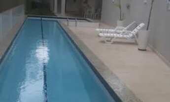 Imagem 4: APARTAMENTO RESIDENCIAL em LAURO DE FREITAS - BA, BURAQUINHO