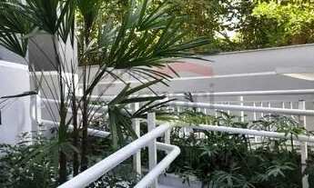 Imagem: Casa de Condomínio novo Alto de Santana