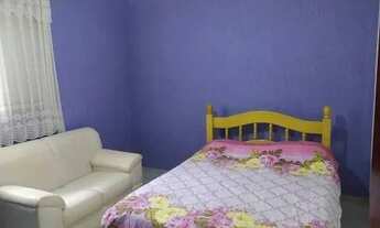 Imagem 4: Vendo Casa em Cruzeiro do Sul- Cariacica