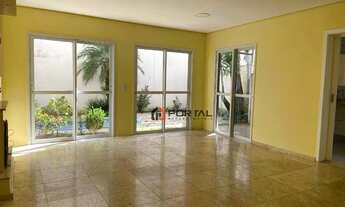 Imagem 5: Casa com 2 dormitórios, 175 m² - venda por R$ 1.400.000,00 ou aluguel por R$ 8.000,00/mês