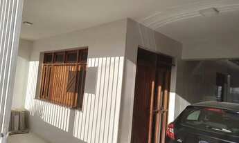Imagem 3: Lt; Linda casa / oportunidade!!