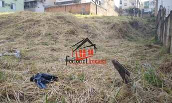 Imagem 3: Lote 420,m², CASTELO, BH