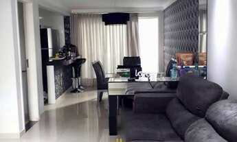 Imagem 2: Casa à venda no Condomínio Evidence Resort - Ribeirão Preto/SP