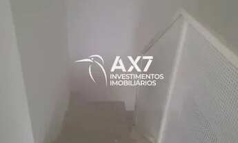 Imagem 7: SãO PAULO - Apartamento Padrão - Pinheiros