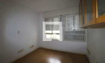 Imagem 5: Apartamento para Aluguel - Perdizes, 3 Quartos, 124 m2