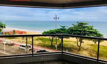 Imagem 4: Apartamento 4 quartos em Praia de Itaparica