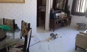 Imagem 5: Vendo apartamento