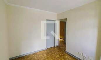 Imagem 3: Apartamento para Aluguel - Perdizes, 2 Quartos, 52 m2