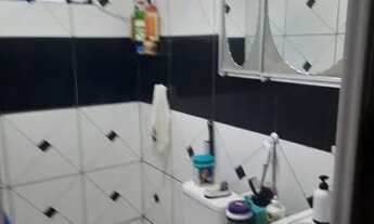 Imagem 6: Vendo casa Casa com 2 dormitórios