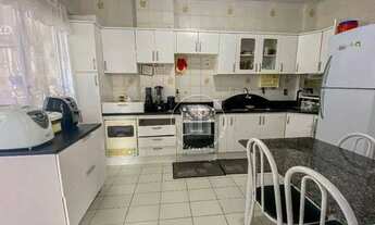 Imagem 7: Apartamento com 3 dormitórios à venda, 112 m² por R$ 670.000,00 - Balneário do Estreito