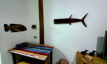 Imagem 3: Casa de praia - Maresias São Sebastião SP