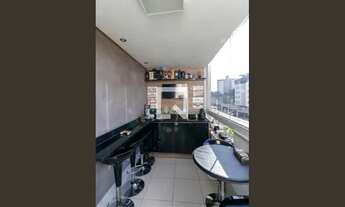 Imagem 7: Apartamento para Aluguel - Buritis, 3 Quartos, 79 m2