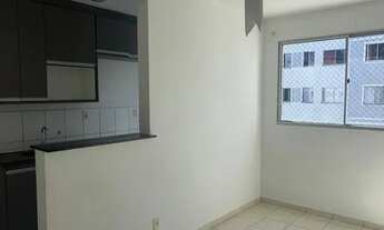 Imagem 3: Excelente Apartamento 2 Quartos com Suíte Sol da Manhã Lazer Completo em São Diogo