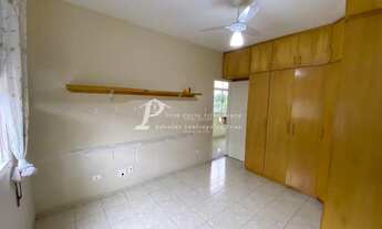 Imagem 3: Apartamento com 2 dorms, Ponta da Praia, Santos - R$ 369 mil, Cod: 7168