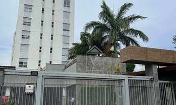 Imagem 2: Apartamento com 3 dormitórios para alugar, 105 m² por R$ 4.590/mês - Tristeza - Porto Aleg