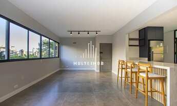 Imagem 3: Apartamento 3 quartos (1 Suíte) no Bela Vista