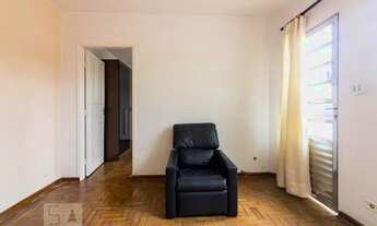 Imagem 2: Casa para Aluguel - Vila Yara, 1 Quarto, 50 m2