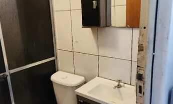 Imagem 3: Apartamento a venda no City Jaraguá 2 quartos