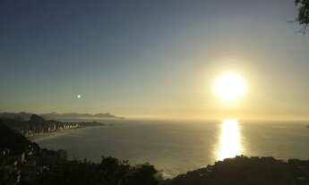 Imagem 4: Kitinetes e conjugados para estudantes alto vidigal