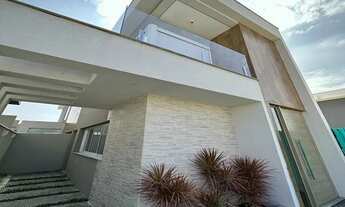 Imagem 5: Sobrado A Venda - Condominio The Square Village - Granja Viana 03 Dormitorios