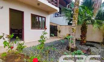 Imagem: Casa Joinville