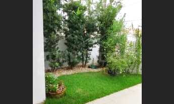 Imagem 3: Lindo Sobrado Geminado