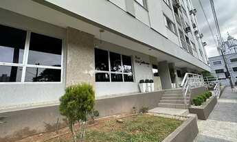 Imagem: Apartamento de 3 dormitórios no Centro