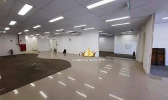 Imagem 6: Salão para alugar, 150 m² por R$ 6.300/mês - Centro - Sumaré/SP