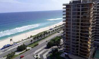 Imagem 5: Appart Hotel - Lindissimo