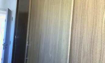 Imagem 4: Apartamento para venda possui 109 metros quadrados com 3 quartos em Imbuí - Salvador - Bah