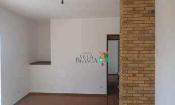 Imagem 5: Sobrado com 2 dormitórios, 150 m² - venda por R$ 320.000,00 ou aluguel por R$ 1.500,00/mês