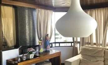 Imagem 2: Natal - Apartamento Padrão - Tirol