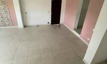 Imagem 4: Casa para venda com 150 metros quadrados com 3 quartos em Vila Campesina - Osasco - SP