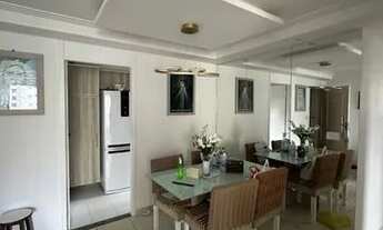 Imagem 2: Reserva das flores