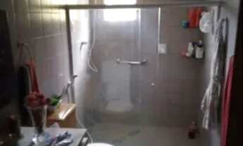 Imagem 4: CASA EM NOVA DESCOBERTA